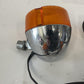 Genuine Harley-Davidson Turn Signal Set 1980s 1990s 68406-86 68548-87