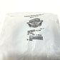 NOS Genuine Harley CVO Touring Right Side Saddlebag Wire Harness 69200416