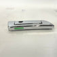 Genuine Harley 2014 Up Touring Tour Pak Latch Assembly Chrome 53000138