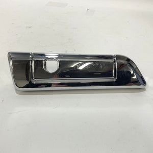 Genuine Harley 2014 Up Touring Tour Pak Latch Chrome 53000138