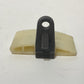 Genuine Harley-Davidson Primary Chain Tensioner 40063-05