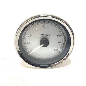 Genuine Harley-Davidson 2004-2013 Road/Street Glide Tachometer 67459-04C