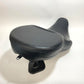 Very nice Genuine Harley-Davidson 2008Up Touring Tall Boy Seat 52099-09