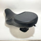 Very nice Genuine Harley-Davidson 2008Up Touring Tall Boy Seat 52099-09