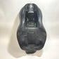 Very nice Genuine Harley-Davidson 2008Up Touring Tall Boy Seat 52099-09