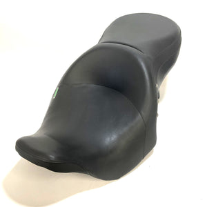 Genuine Harley 2009-2024 Road King / Touring 2up Seat 52280-09