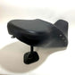 Genuine Harley 2009-2024 Road King / Touring 2up Seat 52280-09