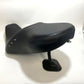 Genuine Harley 2009-2024 Road King / Touring 2up Seat 52280-09