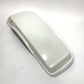 Genuine Harley 2014up Bonneville Salt Pearl  Right Saddlebag Lid 90201056EFU