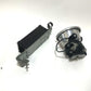 Genuine Harley Whelen Police Amp & Speaker Siren 91156-93 91157-88 91260-93