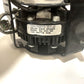 Genuine Harley Whelen Police Amp & Speaker Siren 91156-93 91157-88 91260-93