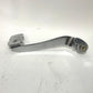 Genuine Harley 2002-2007 FLH Touring Rear Brake Pedal W/ Bushing 42407-02