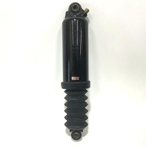 Genuine Harley 2009-2013 Touring 13" Air Shock 54565-09