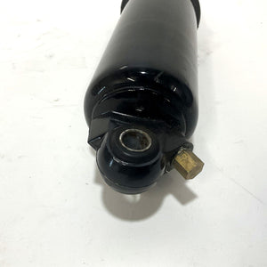 Genuine Harley 2009-2013 Touring 13" Air Shock 54565-09