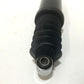 Genuine Harley 2009-2013 Touring 13" Air Shock 54565-09