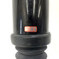 Genuine Harley 2009-2013 Touring 13" Air Shock 54565-09