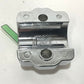 Genuine Harley 2007-2020 Fat Boy Chrome Handlebar Riser Clamp Top 56889-07