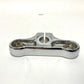 Genuine Harley 1997-2003 Springer Triple Tree Clamp 45491-97