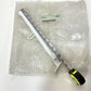 NOS Genuine 2002 Buell X1 Lightning White Kickstand L0167.9YJ