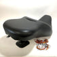 Genuine Harley Sundowner Smooth Deep Bucket Seat 2008-2023 TOURING 52093-08A