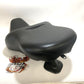 Genuine Harley Sundowner Smooth Deep Bucket Seat 2008-2023 TOURING 52093-08A