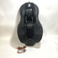 Genuine Harley Sundowner Smooth Deep Bucket Seat 2008-2023 TOURING 52093-08A