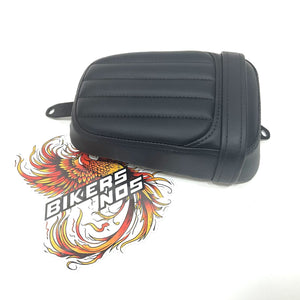 Genuine Harley 2018-2021 Softail Slim Styling Passenger Pillion 52400129