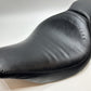 Genuine Harley-Davidson 1997-2007 Touring Seat 52314-98