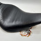 Genuine Harley-Davidson 1997-2007 Touring Seat 52314-98