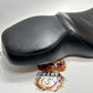 Genuine Harley-Davidson 1997-2007 Touring Seat 52314-98