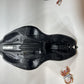 Genuine Harley-Davidson 1997-2007 Touring Seat 52314-98