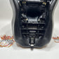 Very Nice Genuine Harley 2up Seat 2008 Up Touring Ultra Classic 52164-09