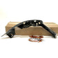Genuine Harley 2014-2025 Black Right Saddlebag Supports Fender Strut 90201319