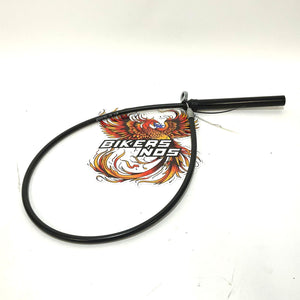 Harley Davidson 2018 Up FLHC FLHCS FXLR 41" Upper Clutch Cable 37200218