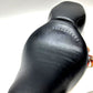 Genuine Harley-Davidson 1997-2007 Touring Seat 52314-98