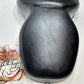 Genuine Harley-Davidson 1997-2007 Touring Seat 52314-98