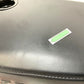 Genuine Harley-Davidson Heritage Left Saddlebag Lid 90201441 90201437