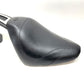 HARLEY 1984-1999 SOFTAIL DIAMONDBACK DRIVER  SOLO SEAT CHROME TAIL 52629-95