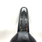 HARLEY 1984-1999 SOFTAIL DIAMONDBACK DRIVER  SOLO SEAT CHROME TAIL 52629-95