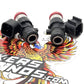 Genuine Harley-Davidson Stock M8 Fuel Injectors 27400015