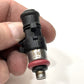 Genuine Harley-Davidson Stock M8 Fuel Injectors 27400015