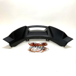 Genuine Harley Upper Inner Fairing Panel 2022-2023 Low Rider ST 57001561