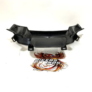 Genuine Harley Upper Inner Fairing Panel 2022-2023 Low Rider ST 57001561