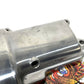 Genuine Harley 2006-2012 Dyna Softail Transmission Top Cover 34528-06