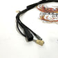 Genuine Harley-Davidson 2014 UP Touring Tour Pak Wiring Harness 69200131