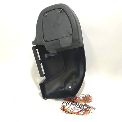 Genuine Harley-Davidson 2005-2013 Touring Right Lower Fairing 58817-05