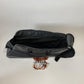 Genuine Harley-Davidson Saddlebag Travel Bag Luggage