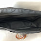 Genuine Harley-Davidson Saddlebag Travel Bag Luggage