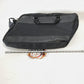 Genuine Harley-Davidson Saddlebag Travel Bag Luggage