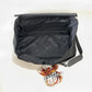 Genuine Harley-Davidson Tour Pak Travel Bag Luggage